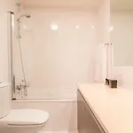 Lejlighed Casas- Bayluz Apart,pool,beach, Tennis, Wifi,aircon Luz