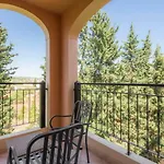 Casas- Bayluz Apart,pool,beach, Tennis, Wifi,aircon Lejlighed
