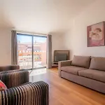 Lejlighed Casas- Bayluz Apart,pool,beach, Tennis, Wifi,aircon